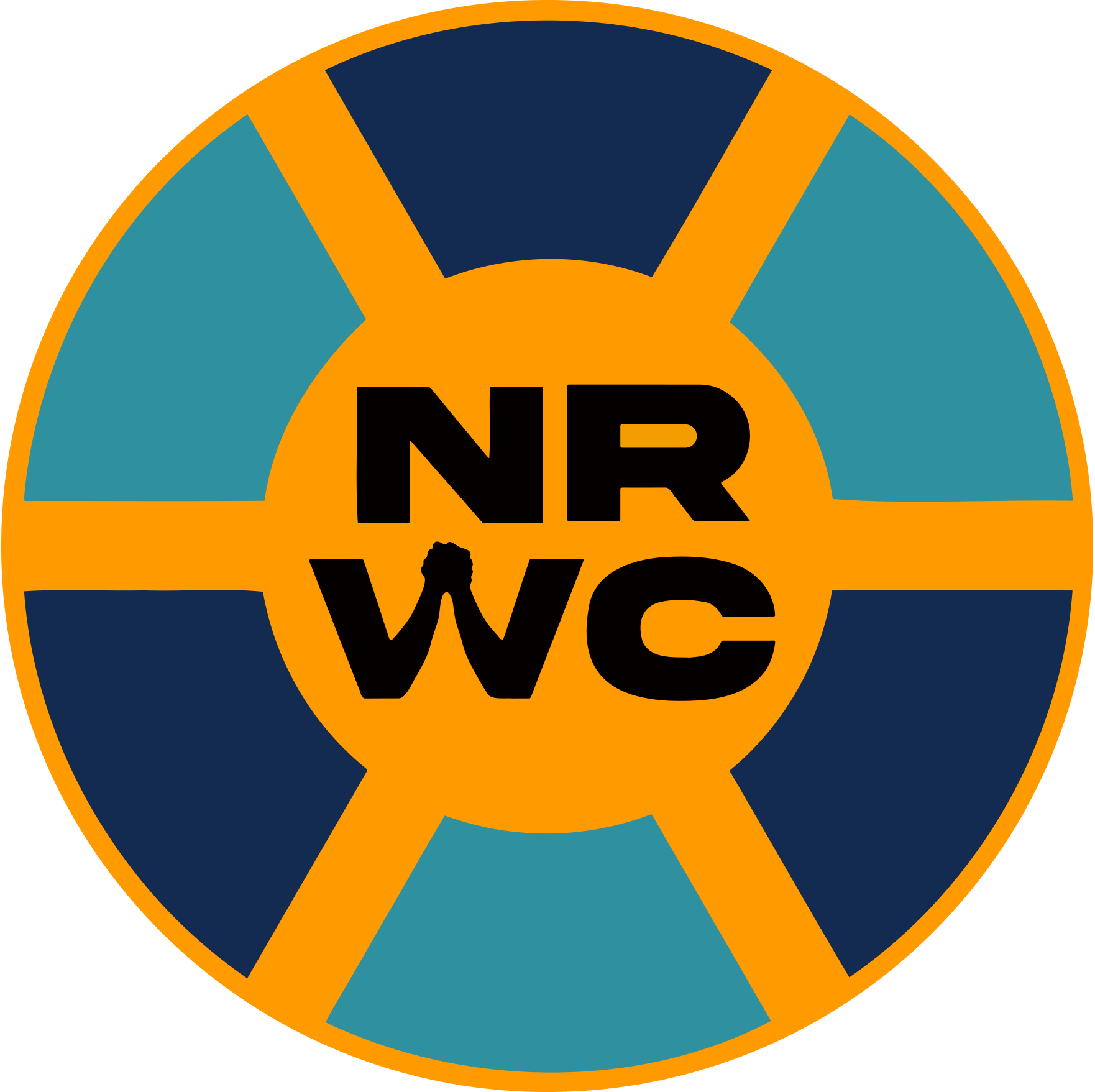 National Radioactive Waste Coalition